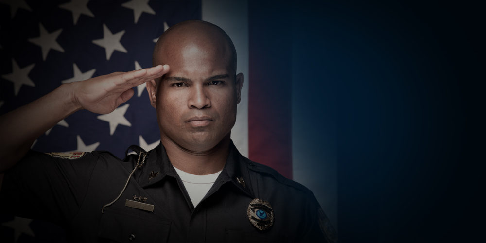 Video Archive Law Enforcement for a Safer America